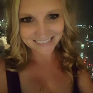 Meet your Posher, Cherry